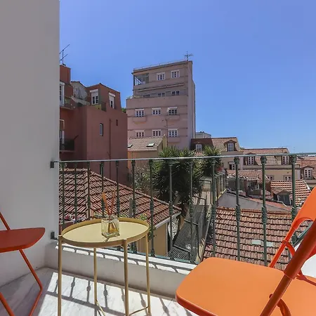 Santa Marta Views By Homing