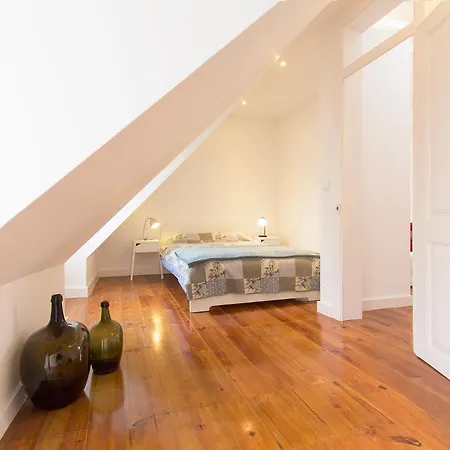 Santa Marta Views By Homing Appartamento