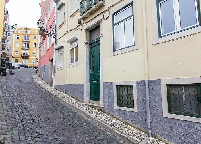 Santa Marta Views By Homing