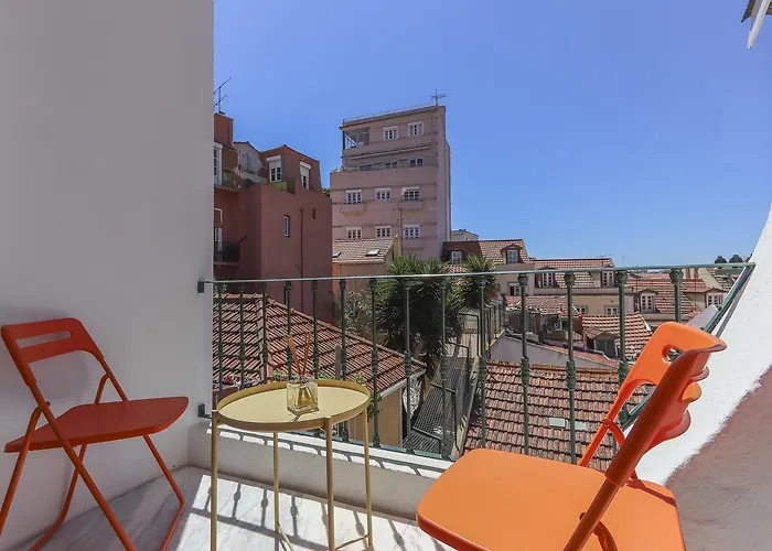 Santa Marta Views By Homing