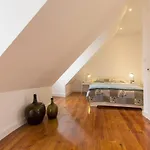Appartamento Santa Marta Views By Homing