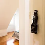 Santa Marta Views By Homing